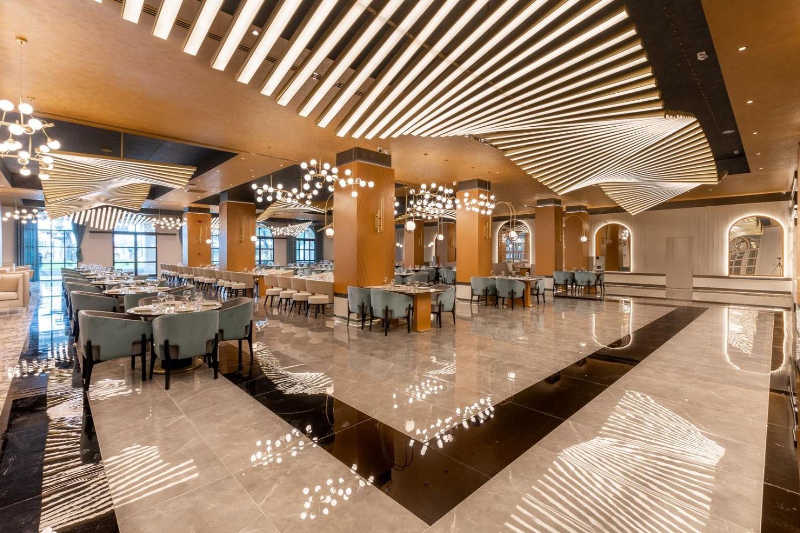 Serenity Queen Hotel Аланія Екстер'єр фото